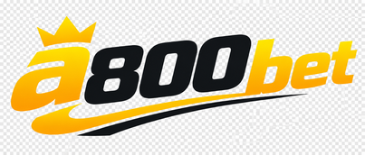 a800 bet logo